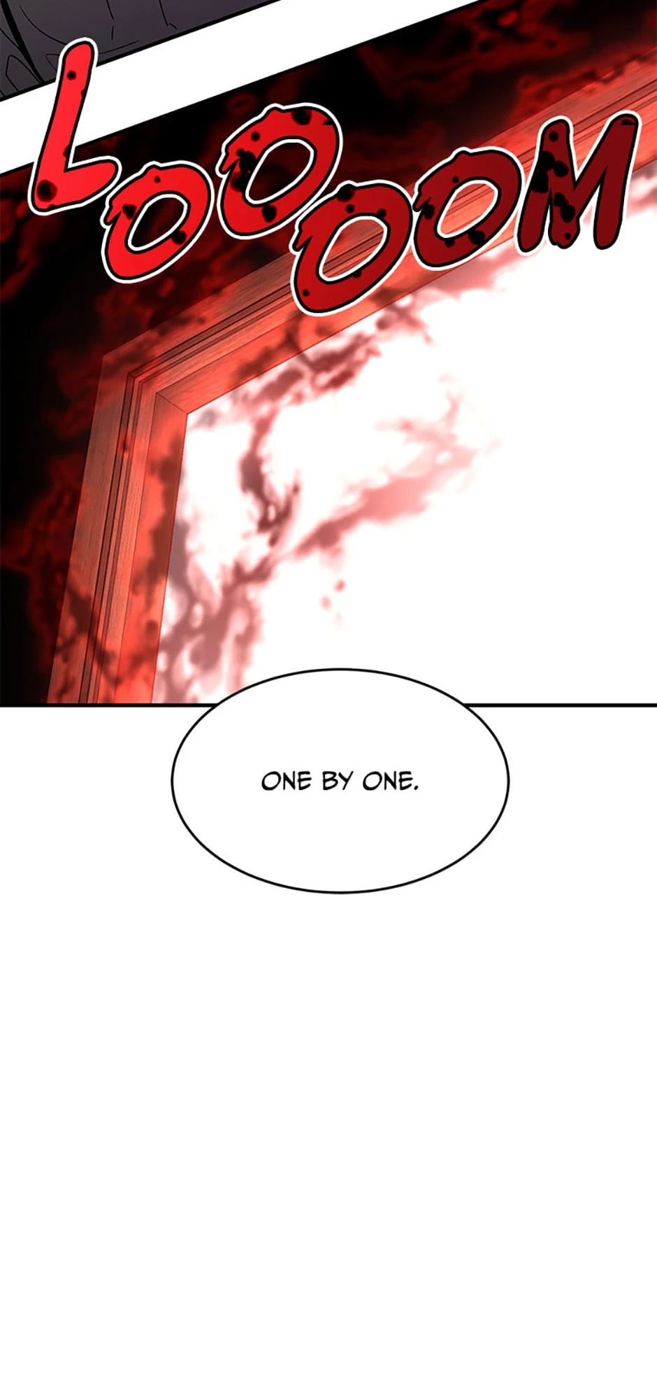 The Art of Reincarnation Chapter 81 - 85