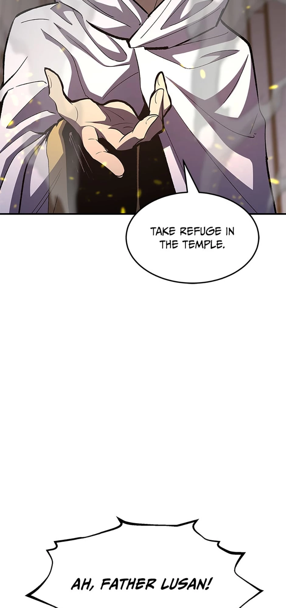 The Art of Reincarnation Chapter 79 - 60