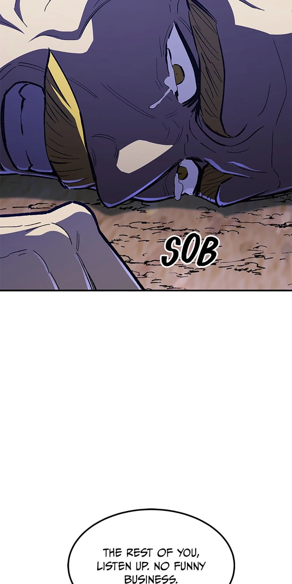 The Art of Reincarnation Chapter 80 - 75