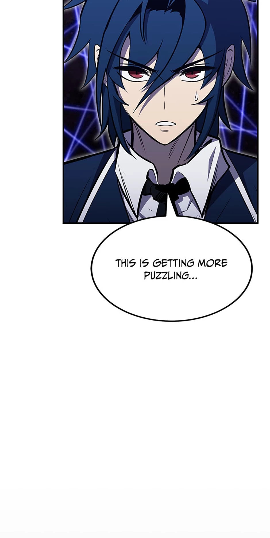 The Art of Reincarnation Chapter 78 - 17