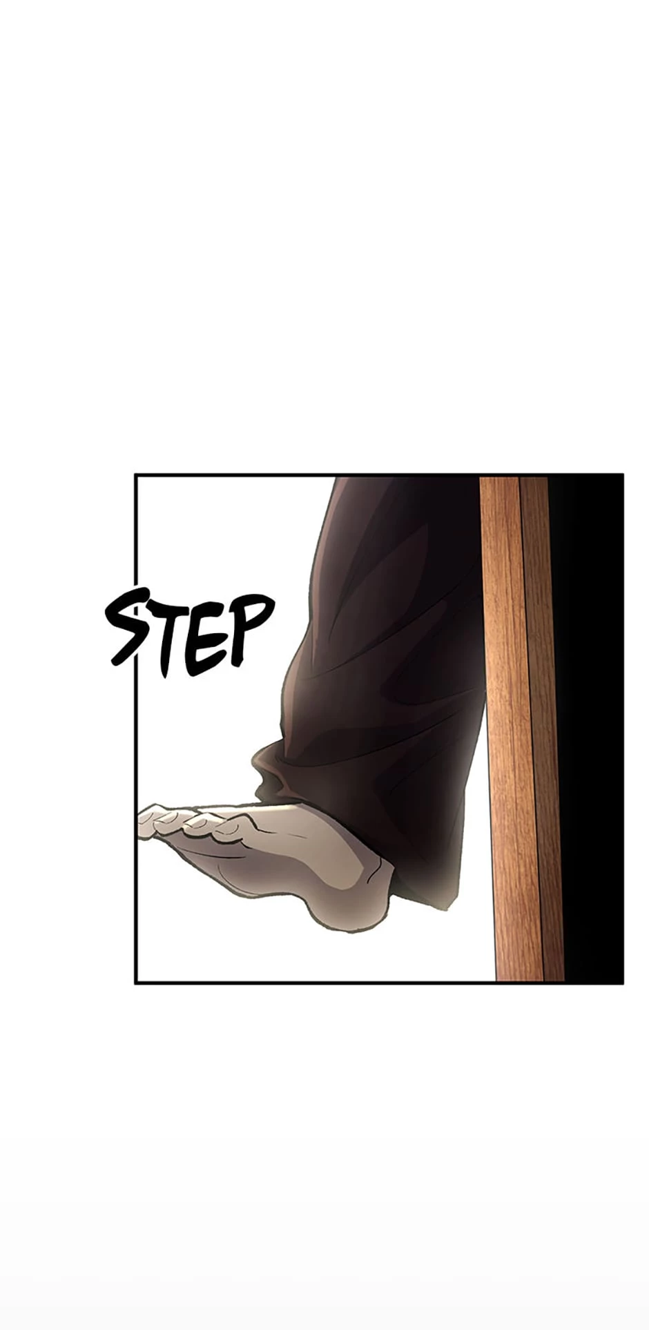 The Art of Reincarnation Chapter 81 - 90