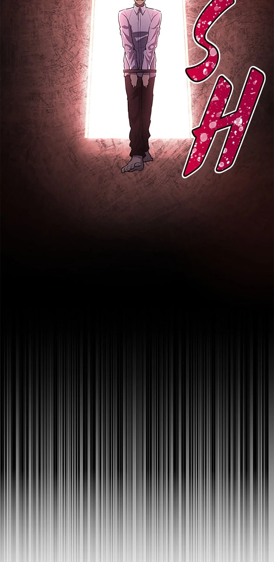 The Art of Reincarnation Chapter 81 - 92