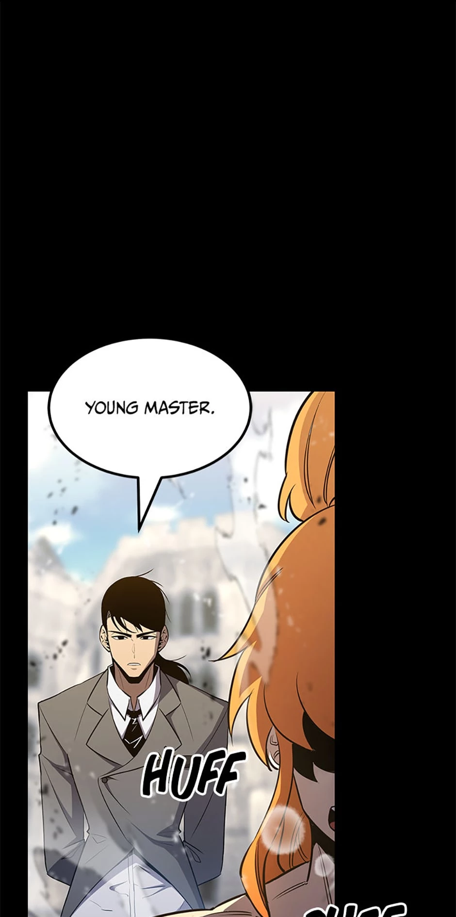 The Art of Reincarnation Chapter 78 - 21