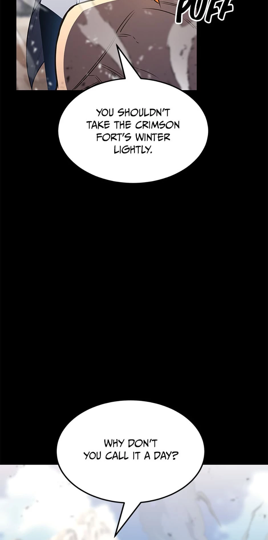 The Art of Reincarnation Chapter 78 - 22