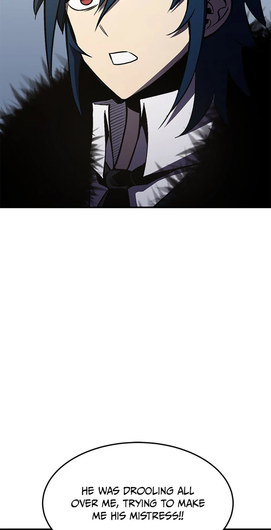 The Art of Reincarnation Chapter 77 - 7