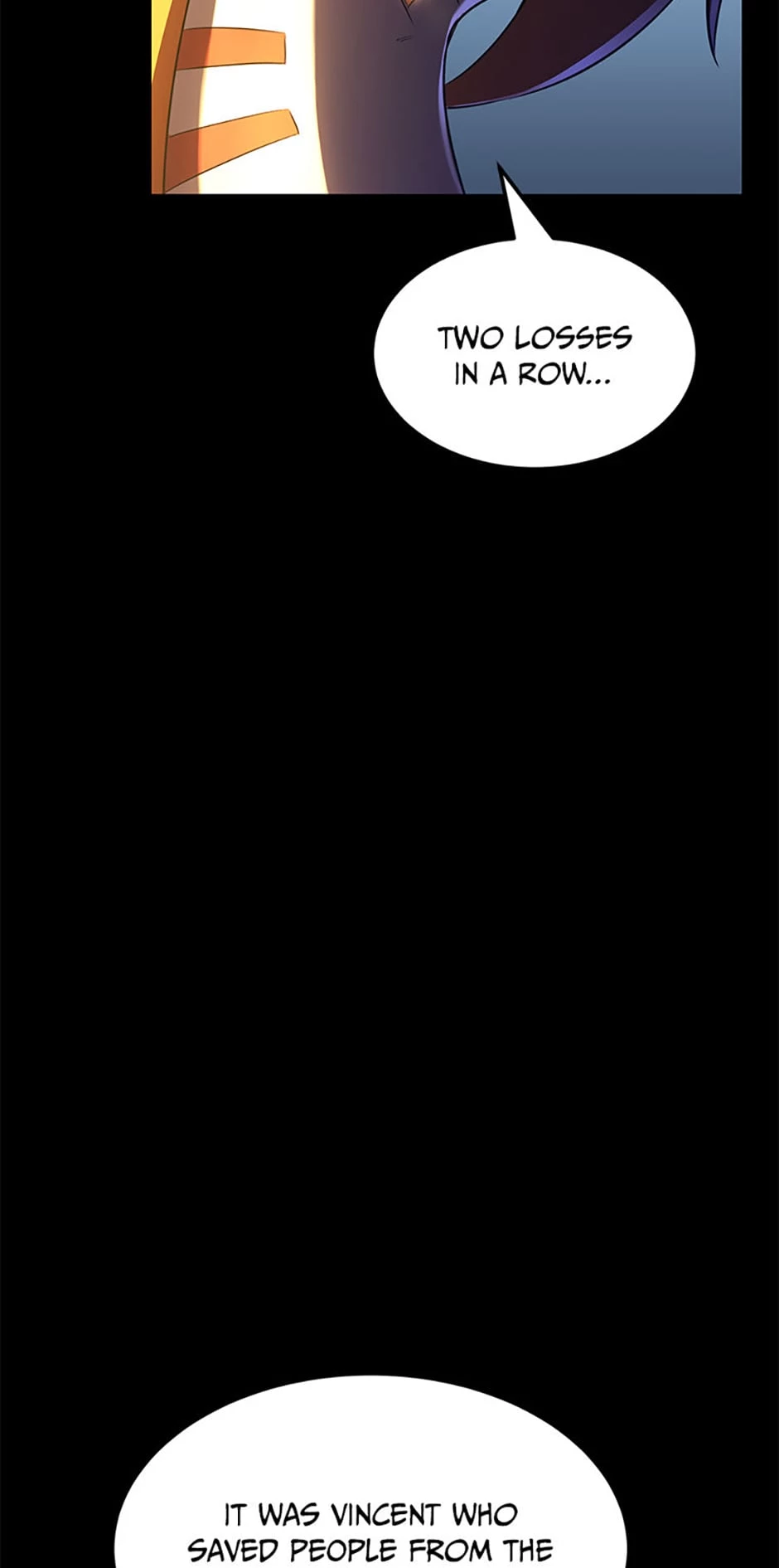 The Art of Reincarnation Chapter 78 - 24