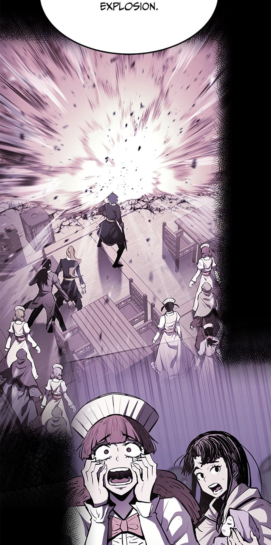 The Art of Reincarnation Chapter 78 - 25