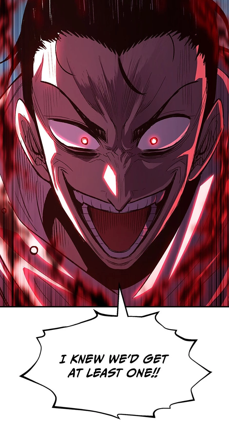 The Art of Reincarnation Chapter 81 - 99