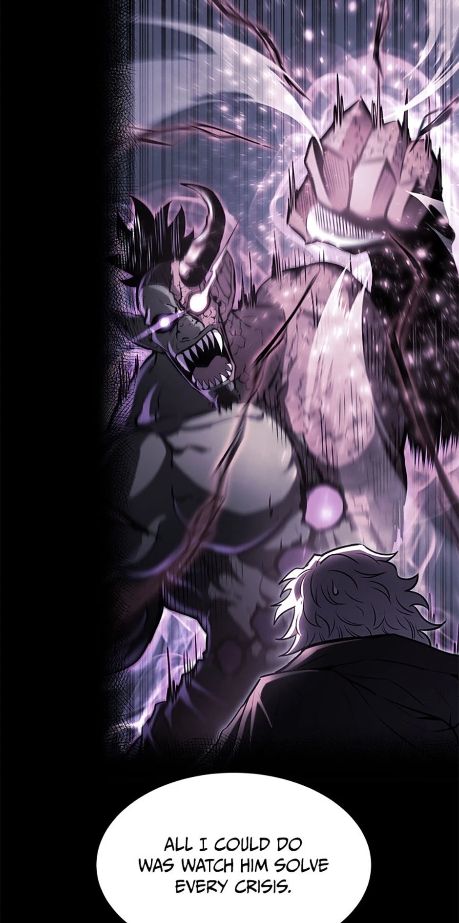 The Art of Reincarnation Chapter 78 - 27