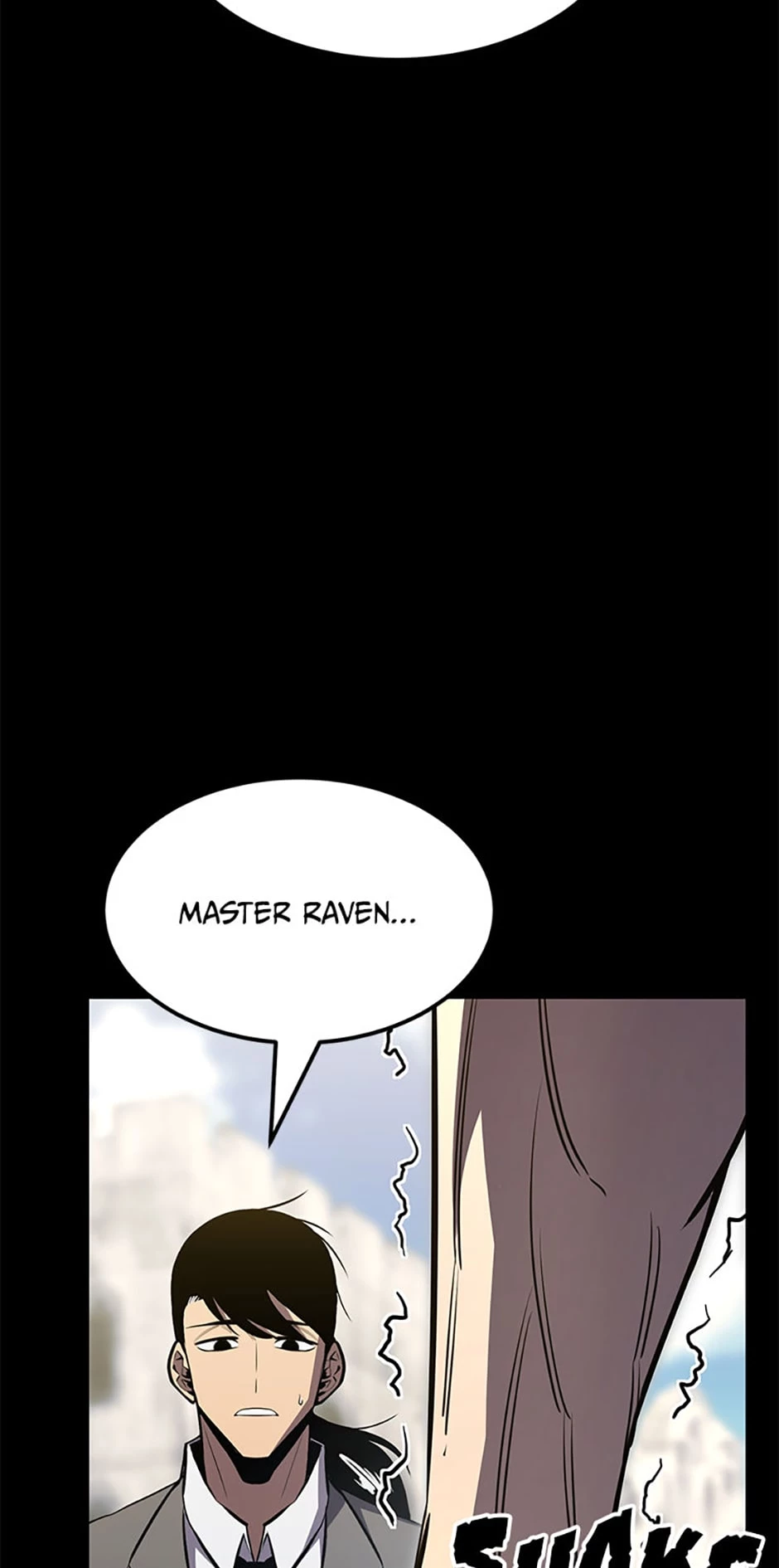 The Art of Reincarnation Chapter 78 - 28