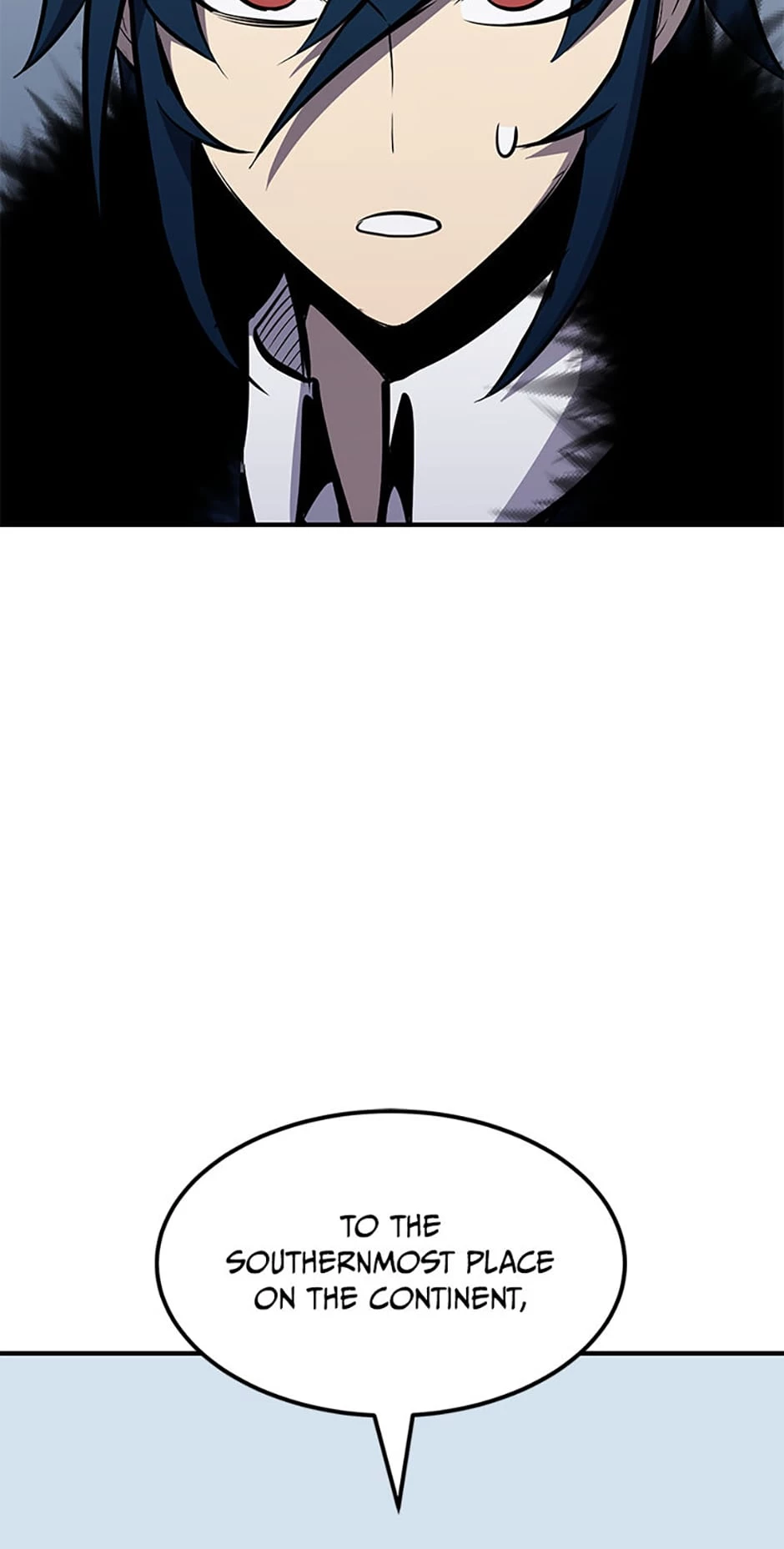 The Art of Reincarnation Chapter 77 - 14