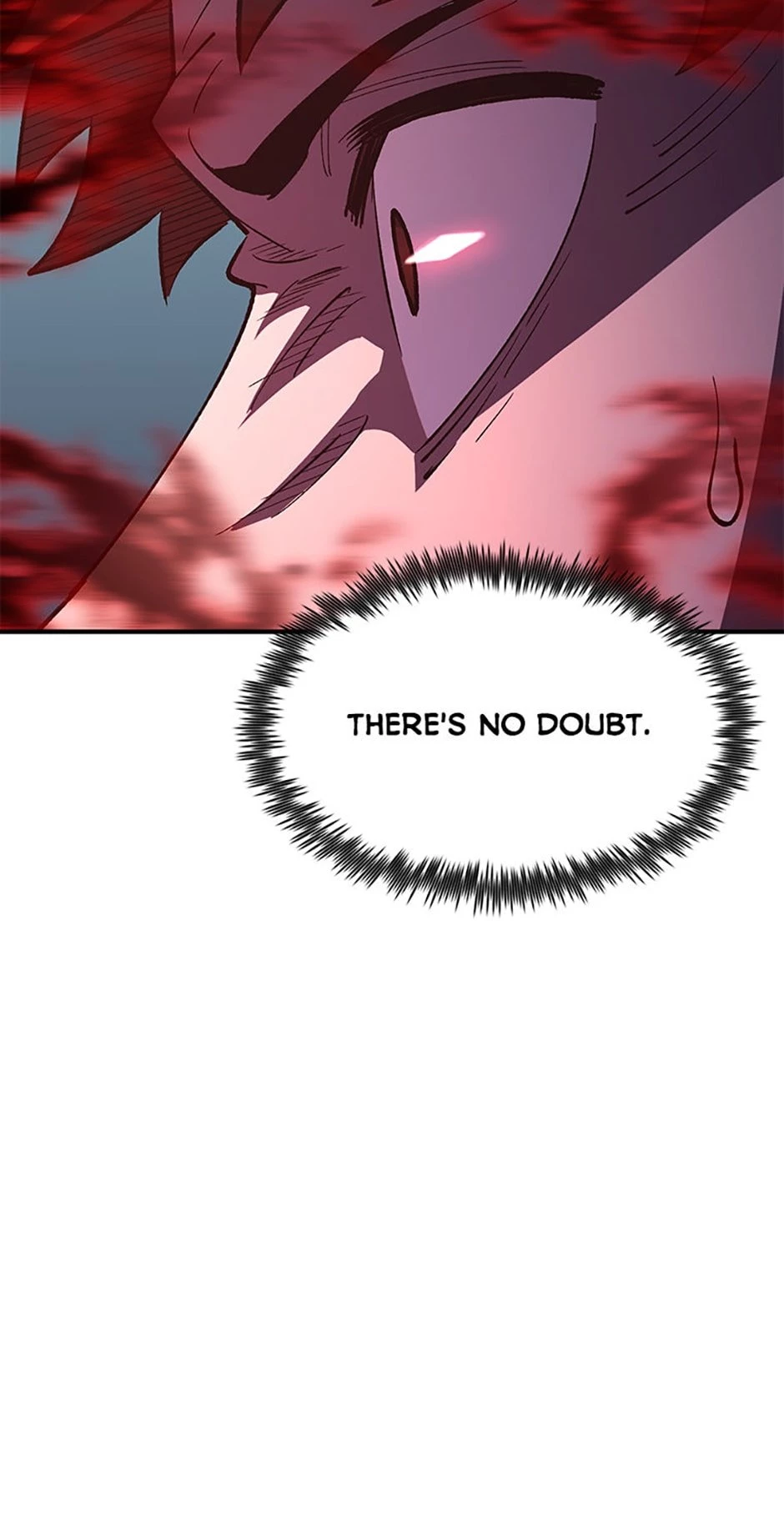 The Art of Reincarnation Chapter 81 - 104