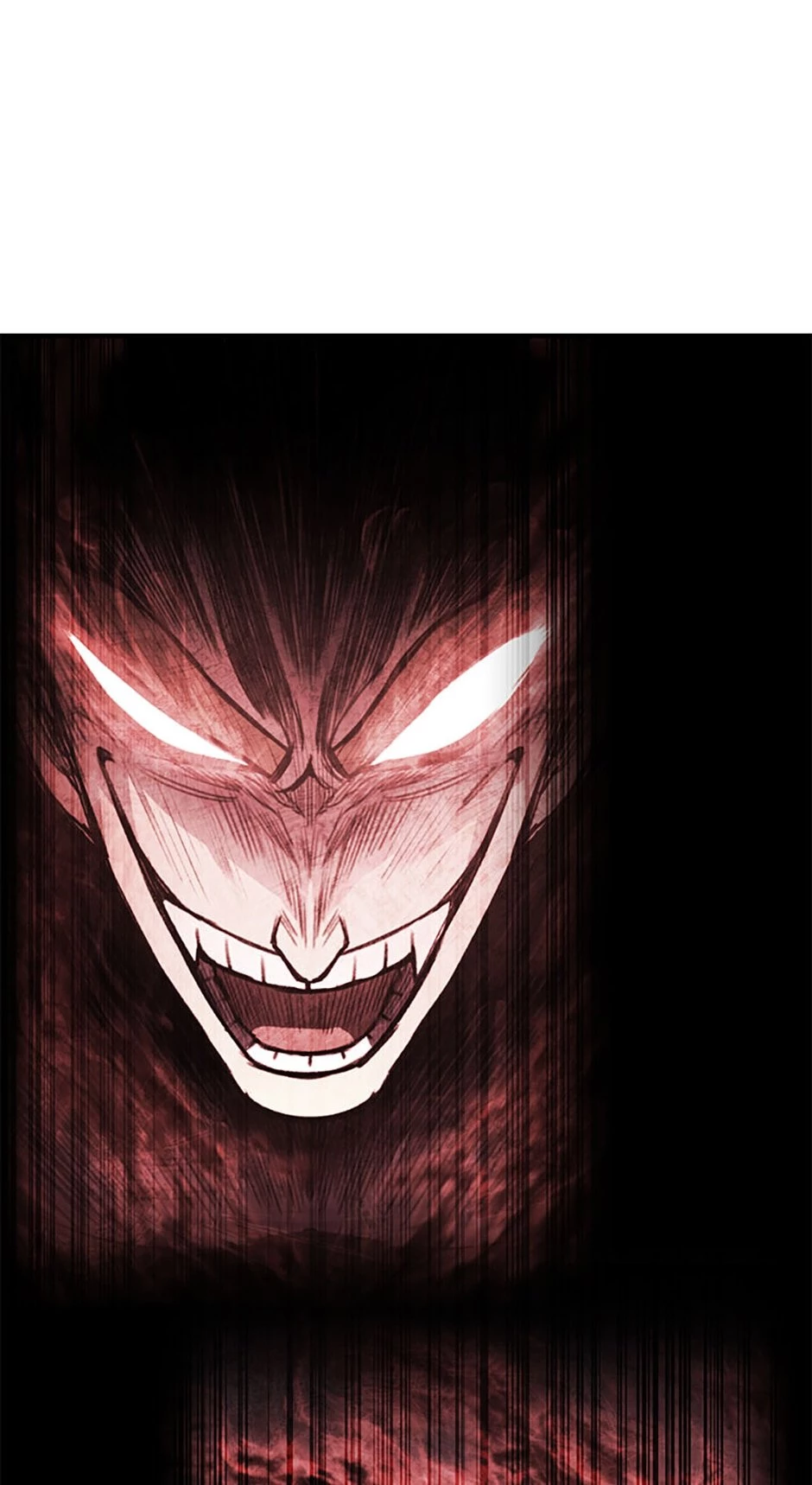 The Art of Reincarnation Chapter 81 - 105