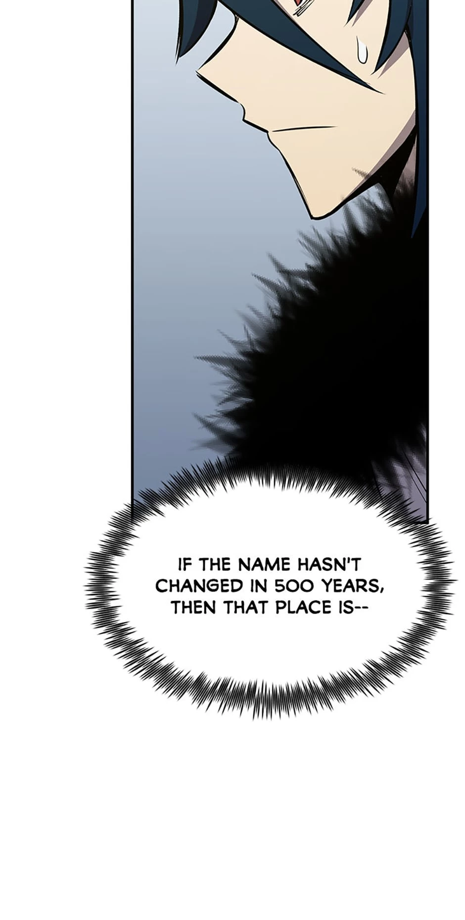 The Art of Reincarnation Chapter 77 - 17