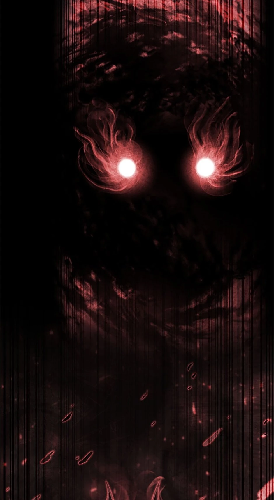 The Art of Reincarnation Chapter 81 - 106