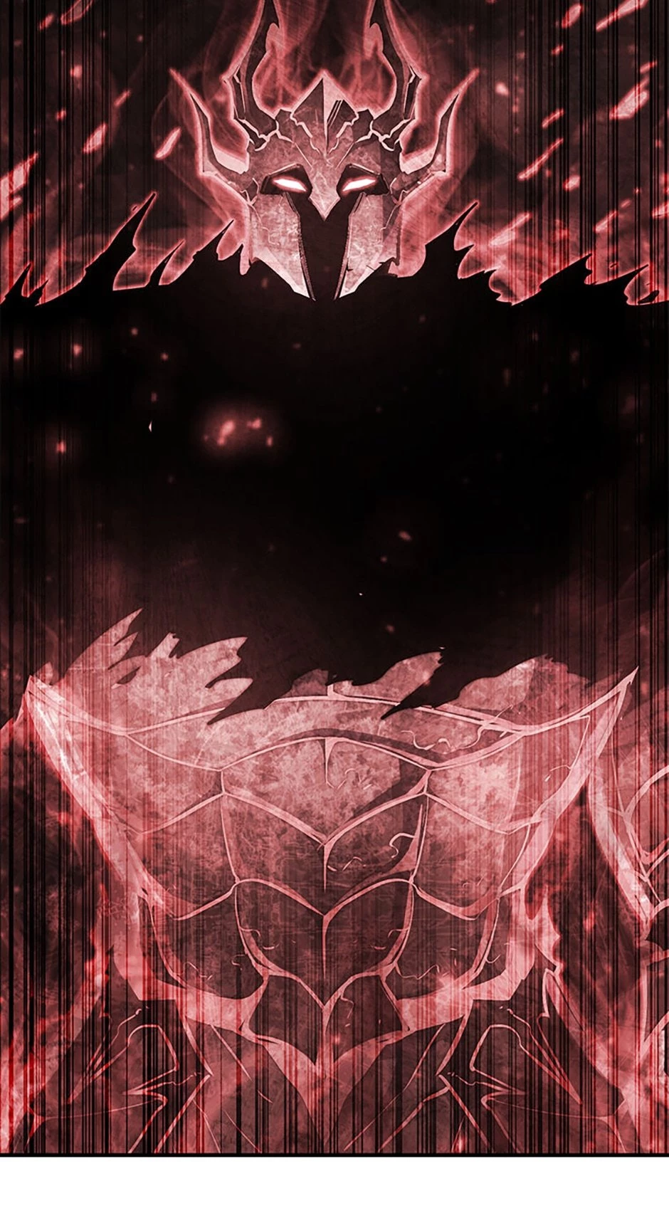 The Art of Reincarnation Chapter 81 - 107