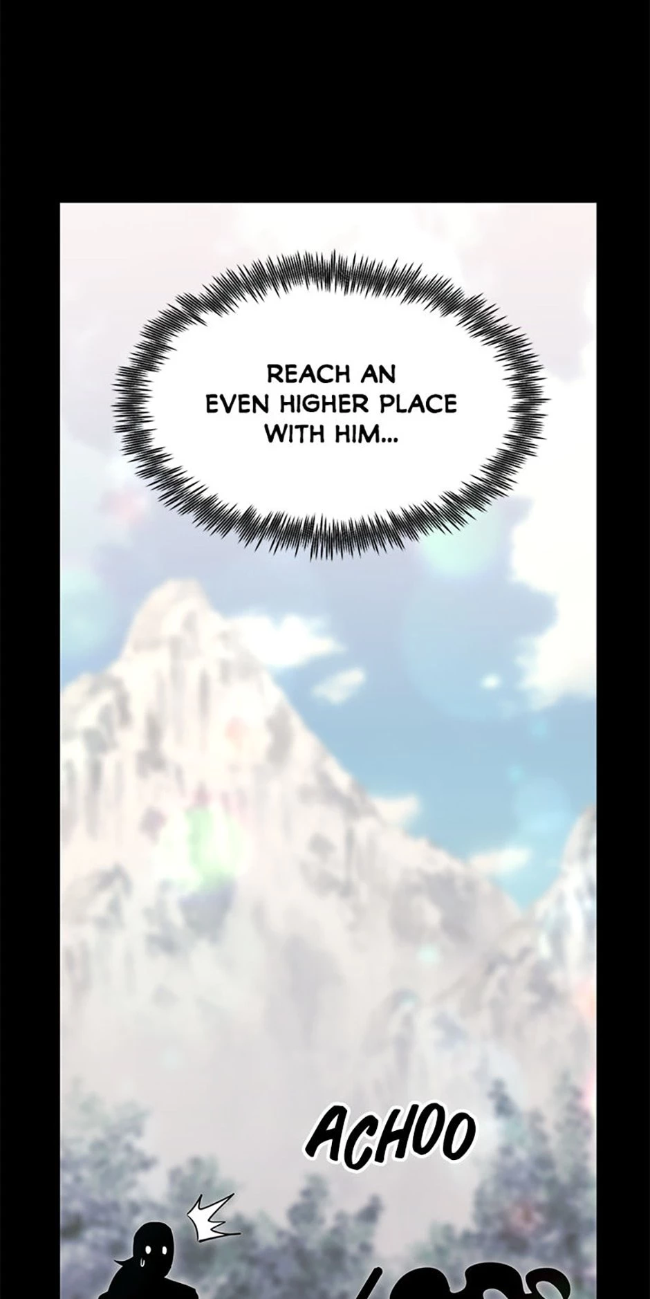 The Art of Reincarnation Chapter 78 - 36