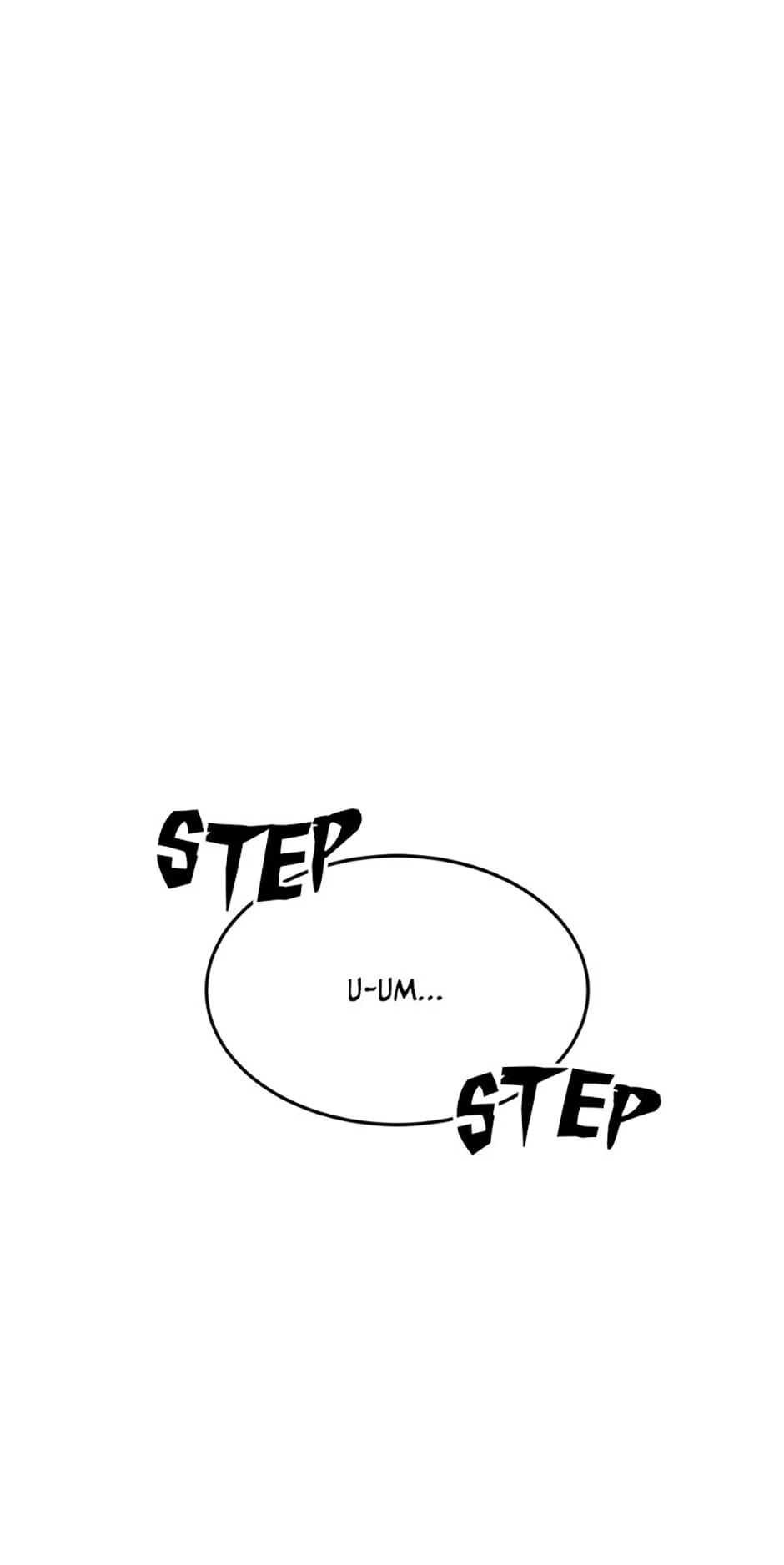 The Art of Reincarnation Chapter 80 - 97