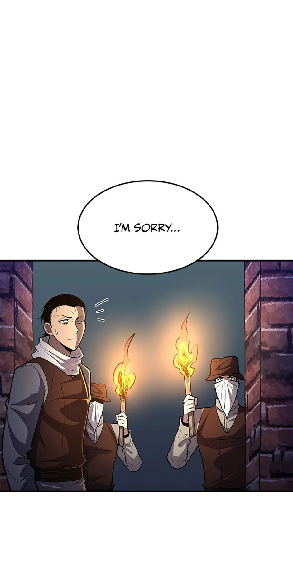 The Art of Reincarnation Chapter 80 - 98