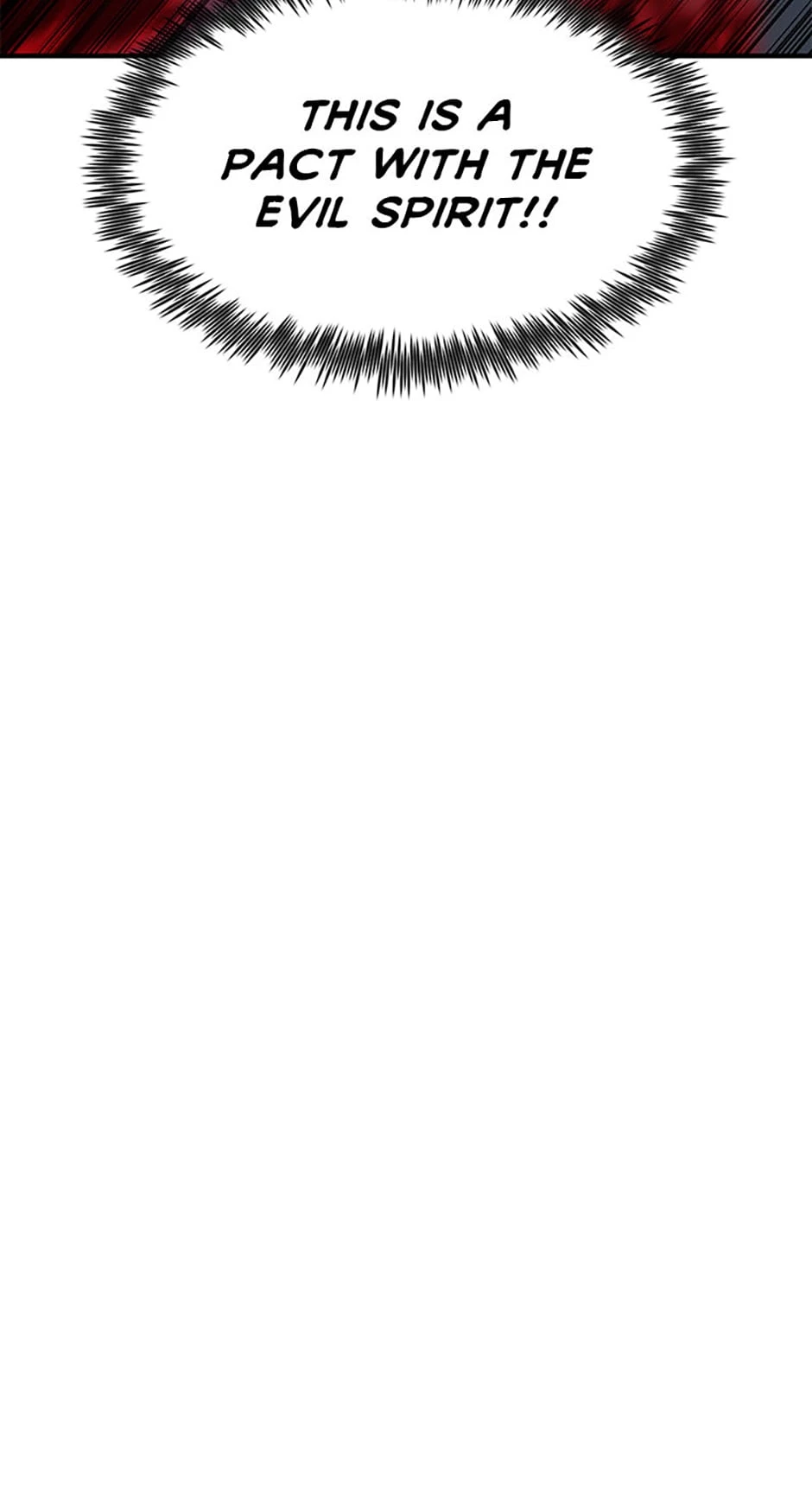 The Art of Reincarnation Chapter 81 - 110