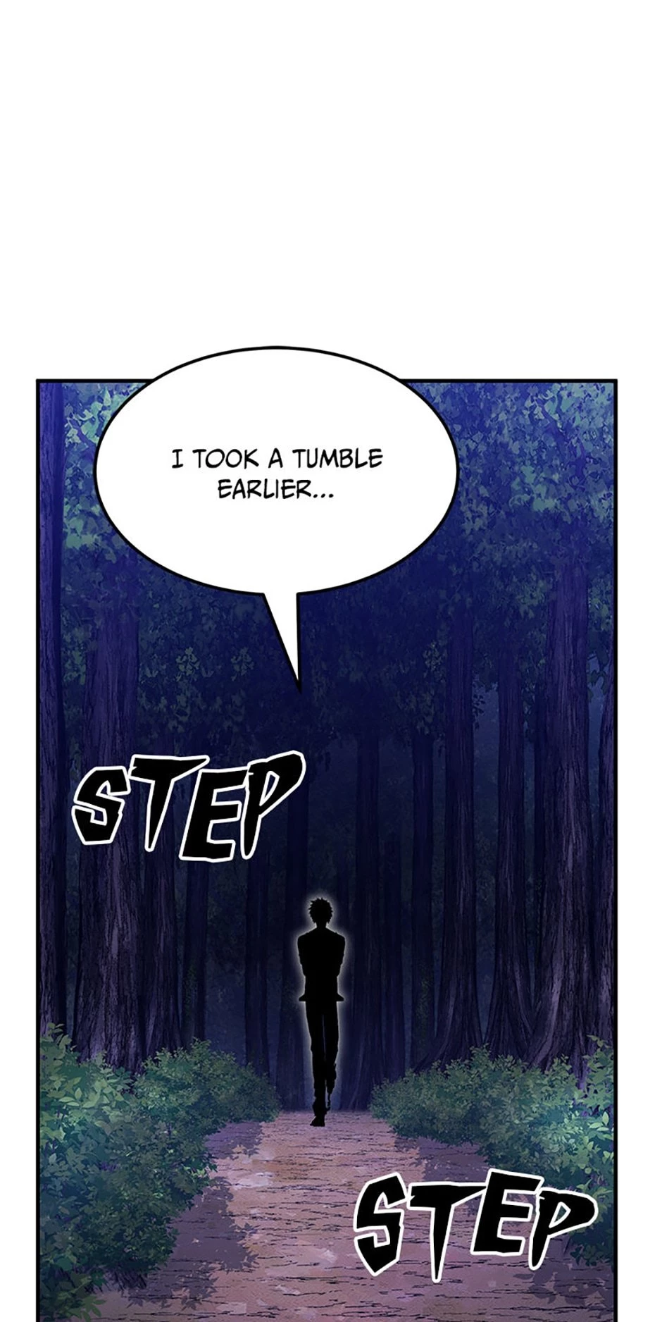 The Art of Reincarnation Chapter 80 - 99