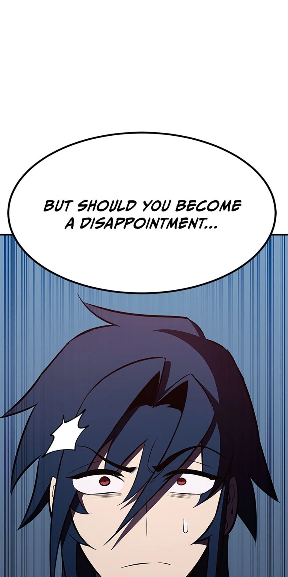 The Art of Reincarnation Chapter 78 - 40