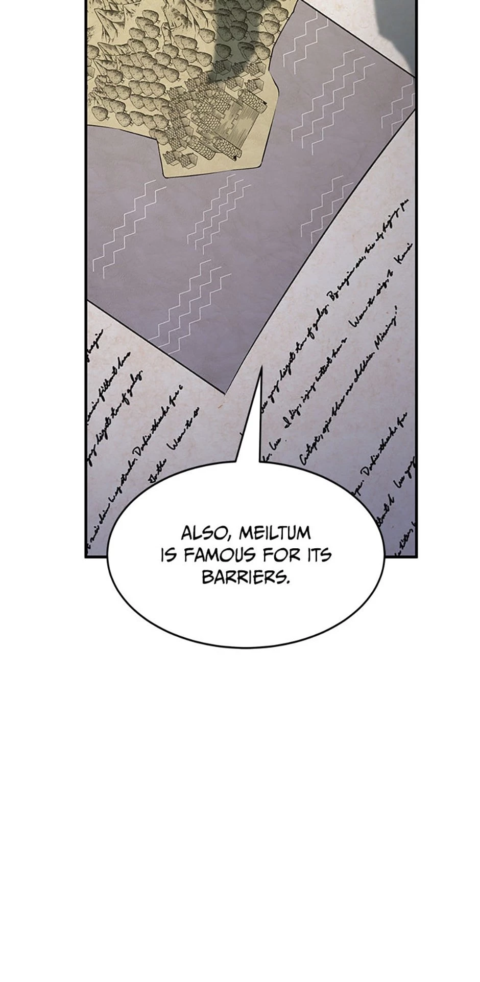 The Art of Reincarnation Chapter 77 - 25