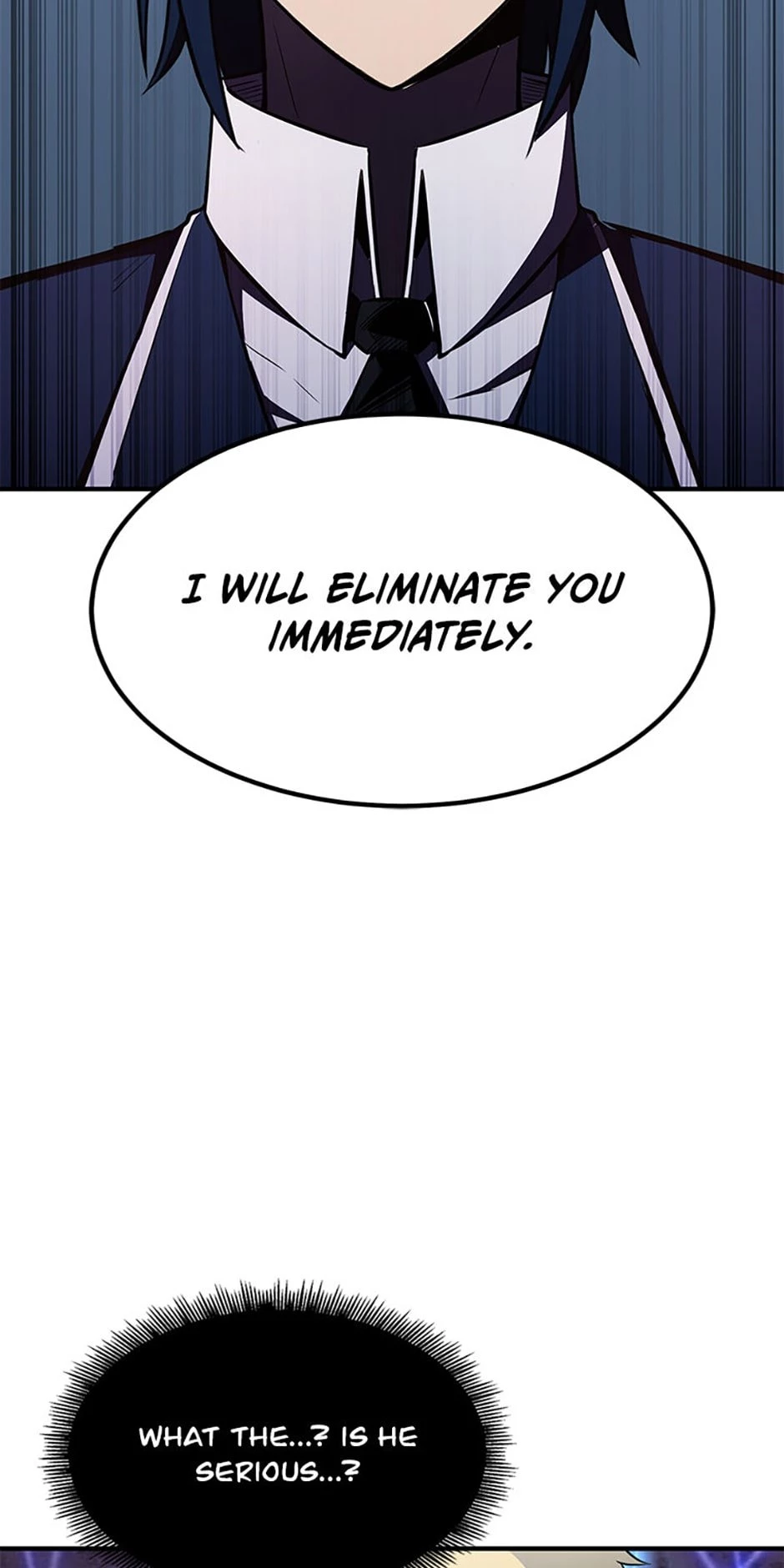 The Art of Reincarnation Chapter 78 - 41