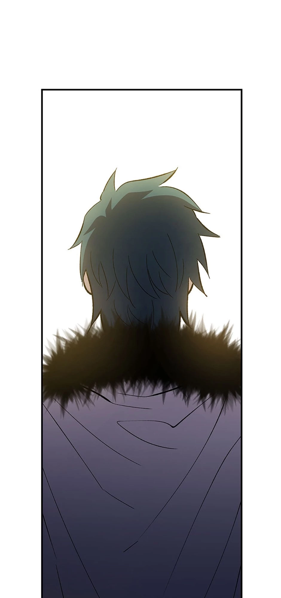 The Art of Reincarnation Chapter 79 - 89