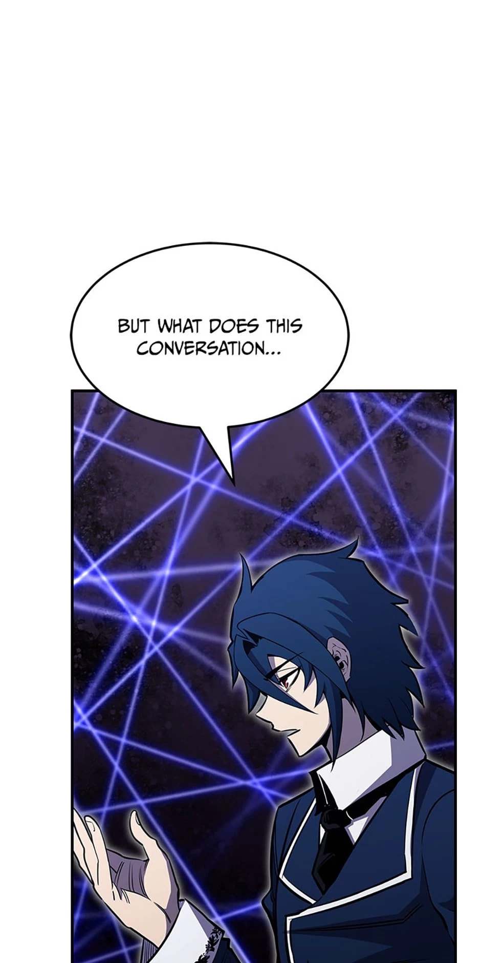 The Art of Reincarnation Chapter 78 - 43