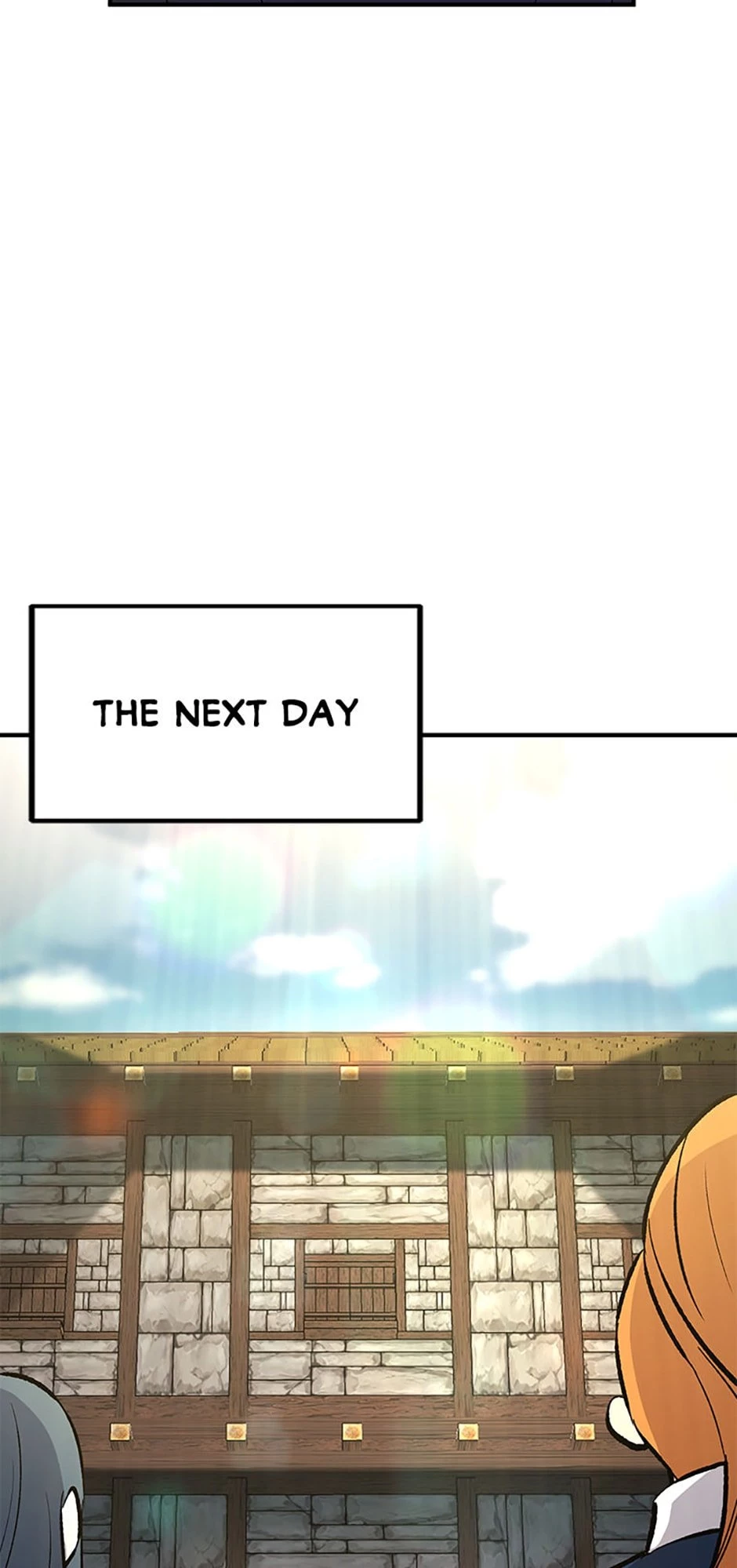 The Art of Reincarnation Chapter 79 - 90