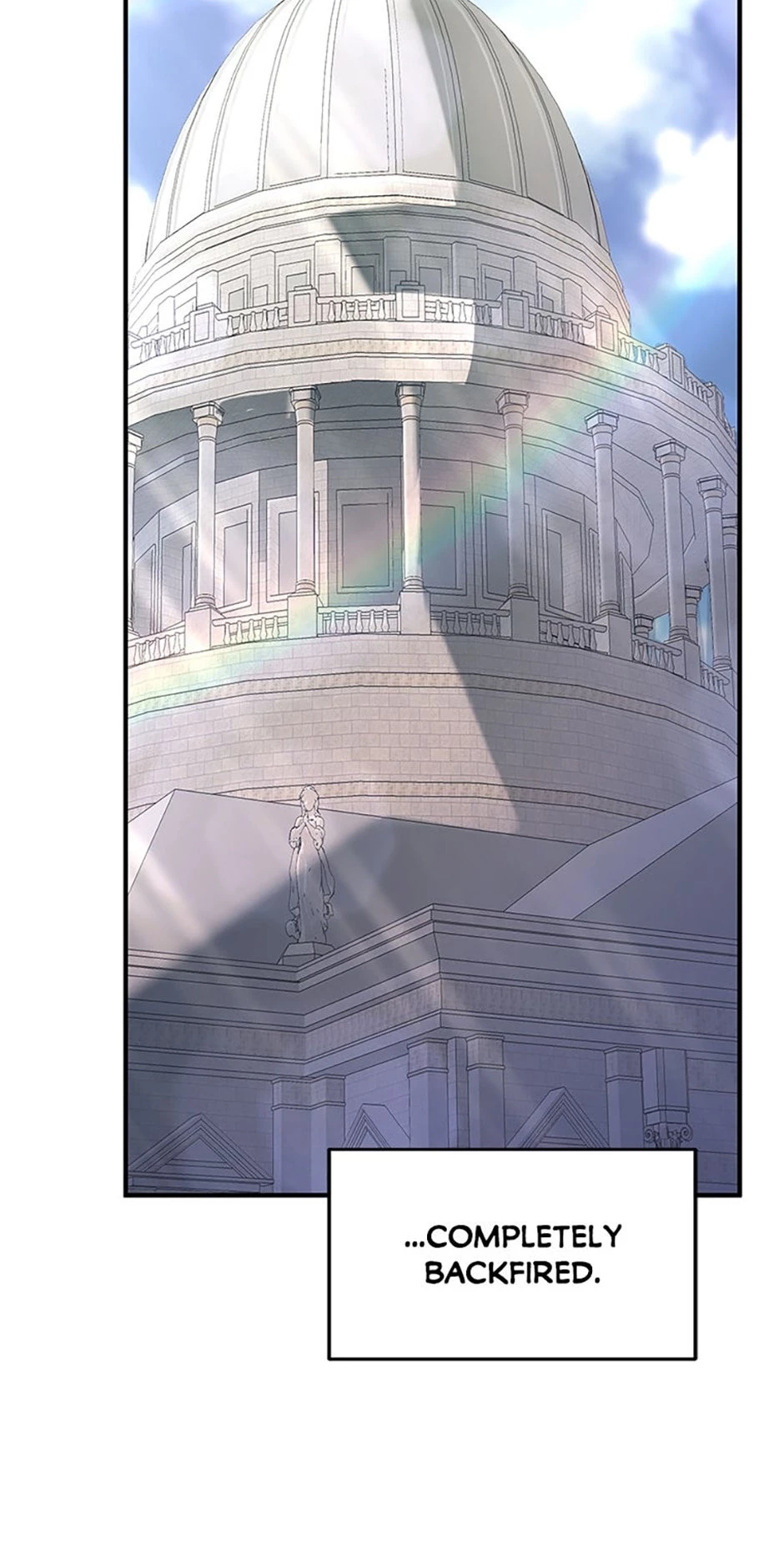 The Art of Reincarnation Chapter 76 - 5