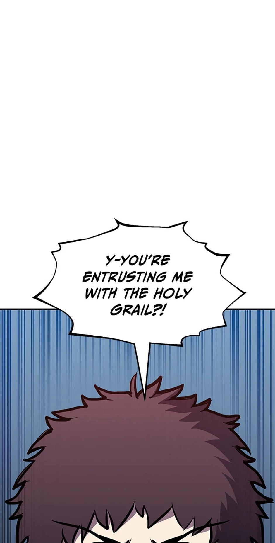 The Art of Reincarnation Chapter 76 - 6