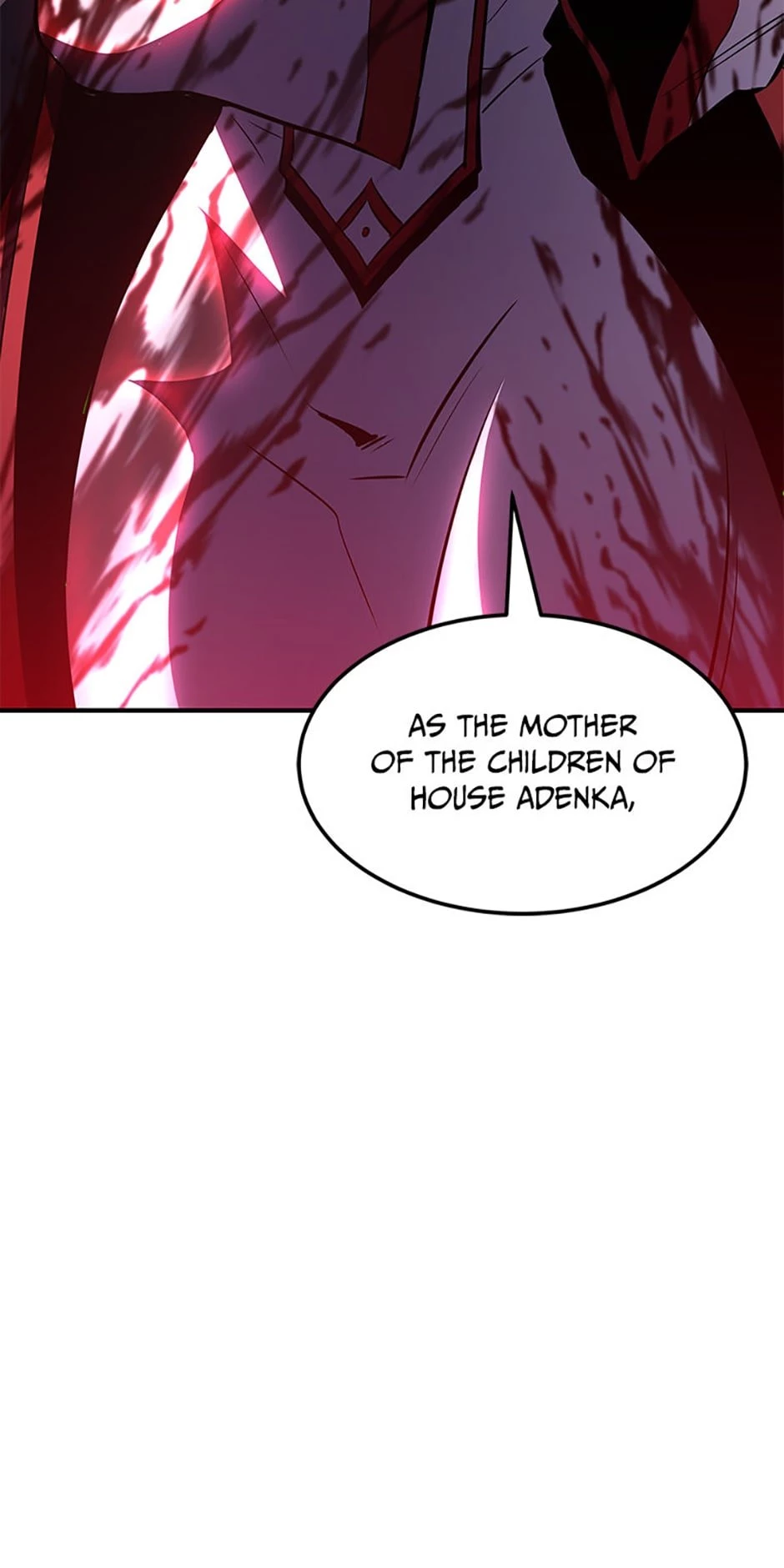 The Art of Reincarnation Chapter 75 - 2