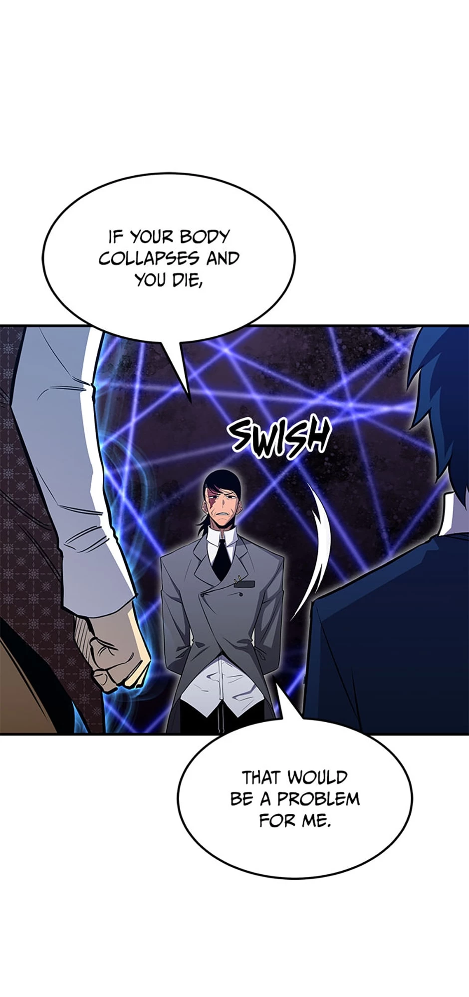 The Art of Reincarnation Chapter 78 - 50