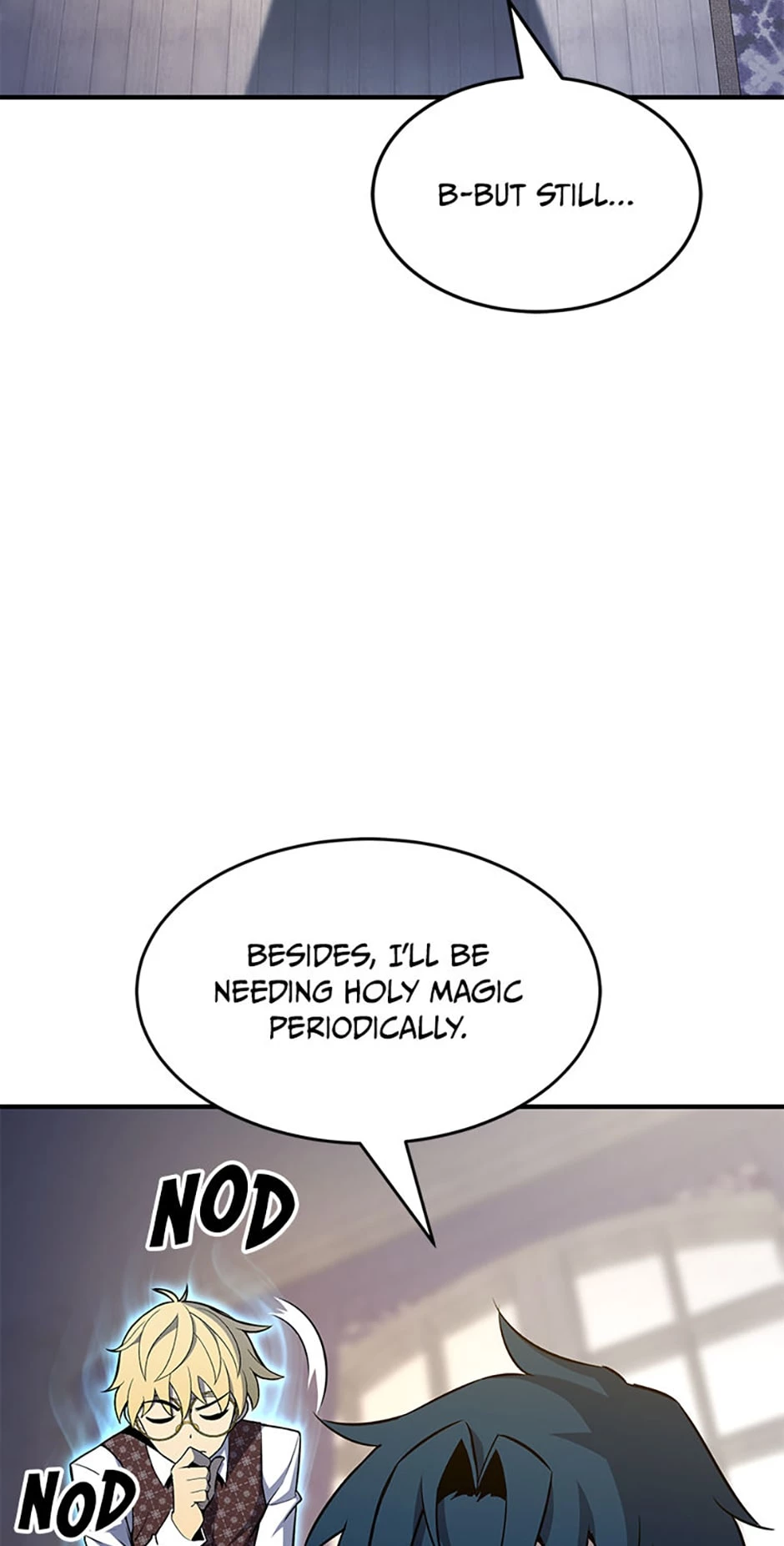 The Art of Reincarnation Chapter 76 - 9
