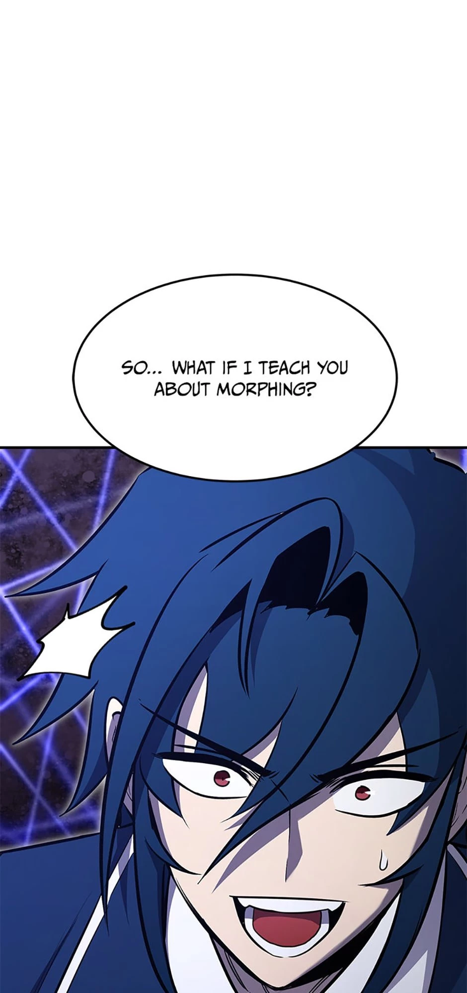 The Art of Reincarnation Chapter 78 - 51