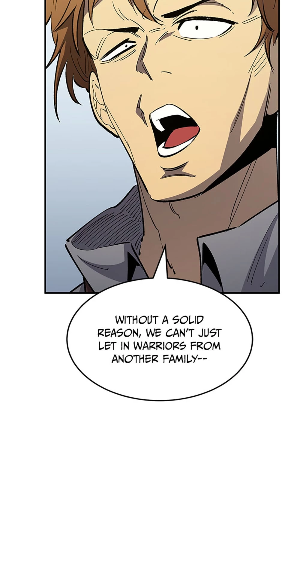 The Art of Reincarnation Chapter 79 - 97