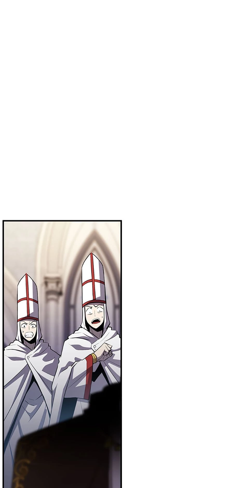 The Art of Reincarnation Chapter 75 - 5