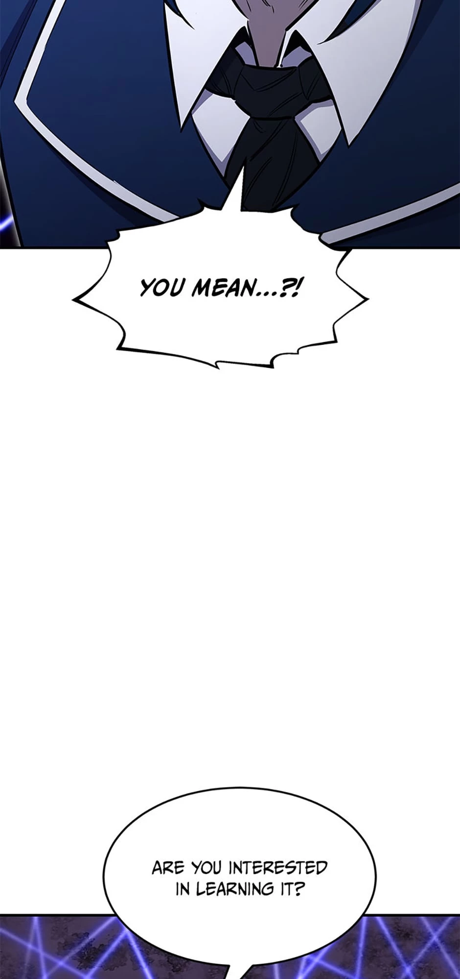 The Art of Reincarnation Chapter 78 - 52