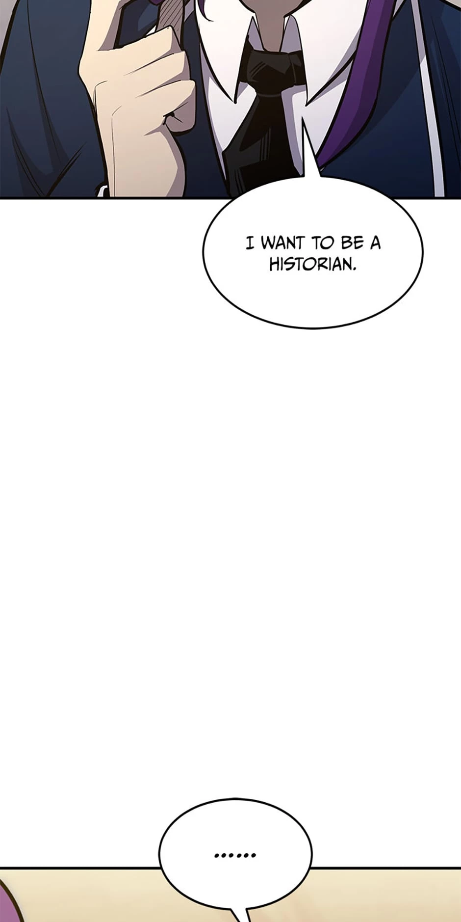The Art of Reincarnation Chapter 77 - 38