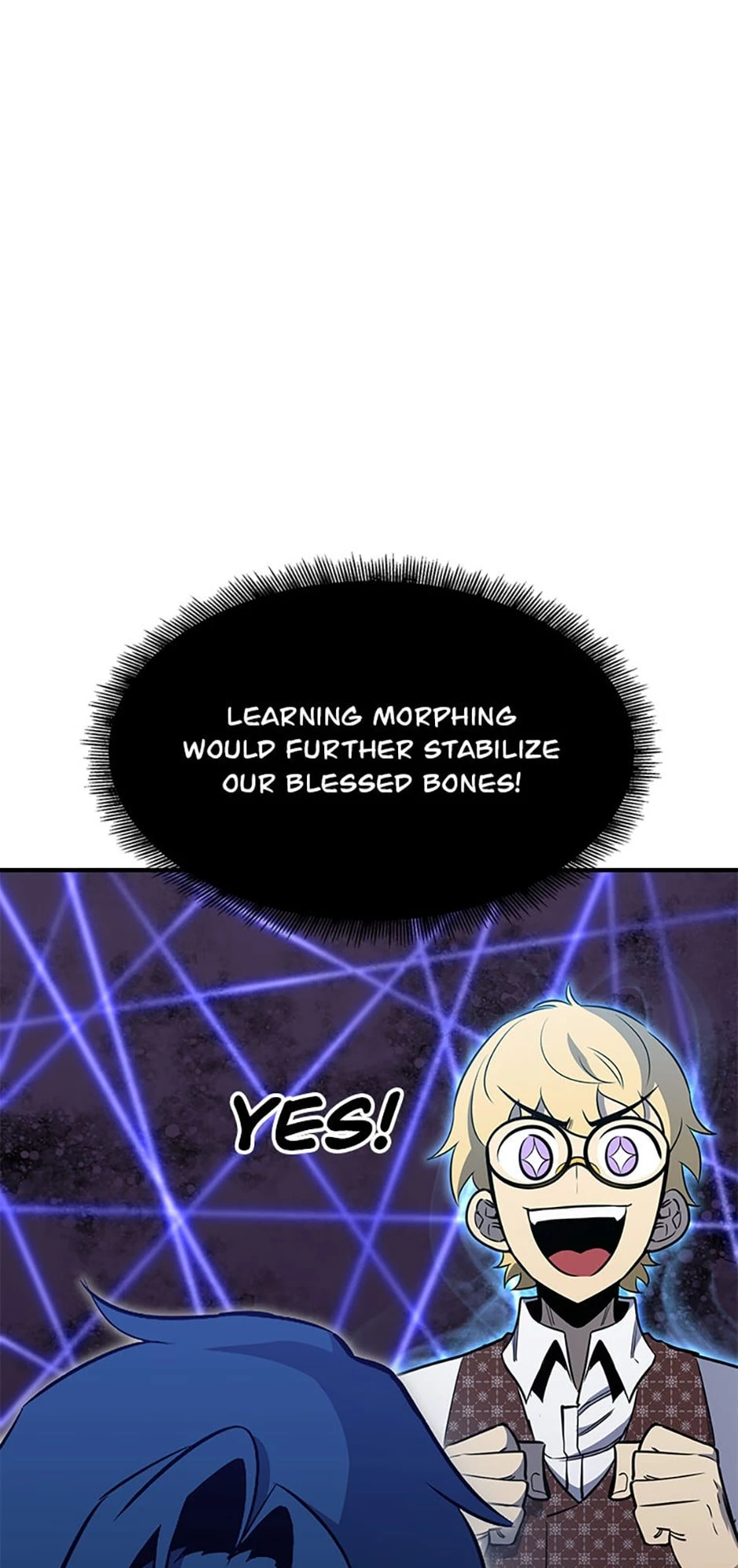 The Art of Reincarnation Chapter 78 - 54