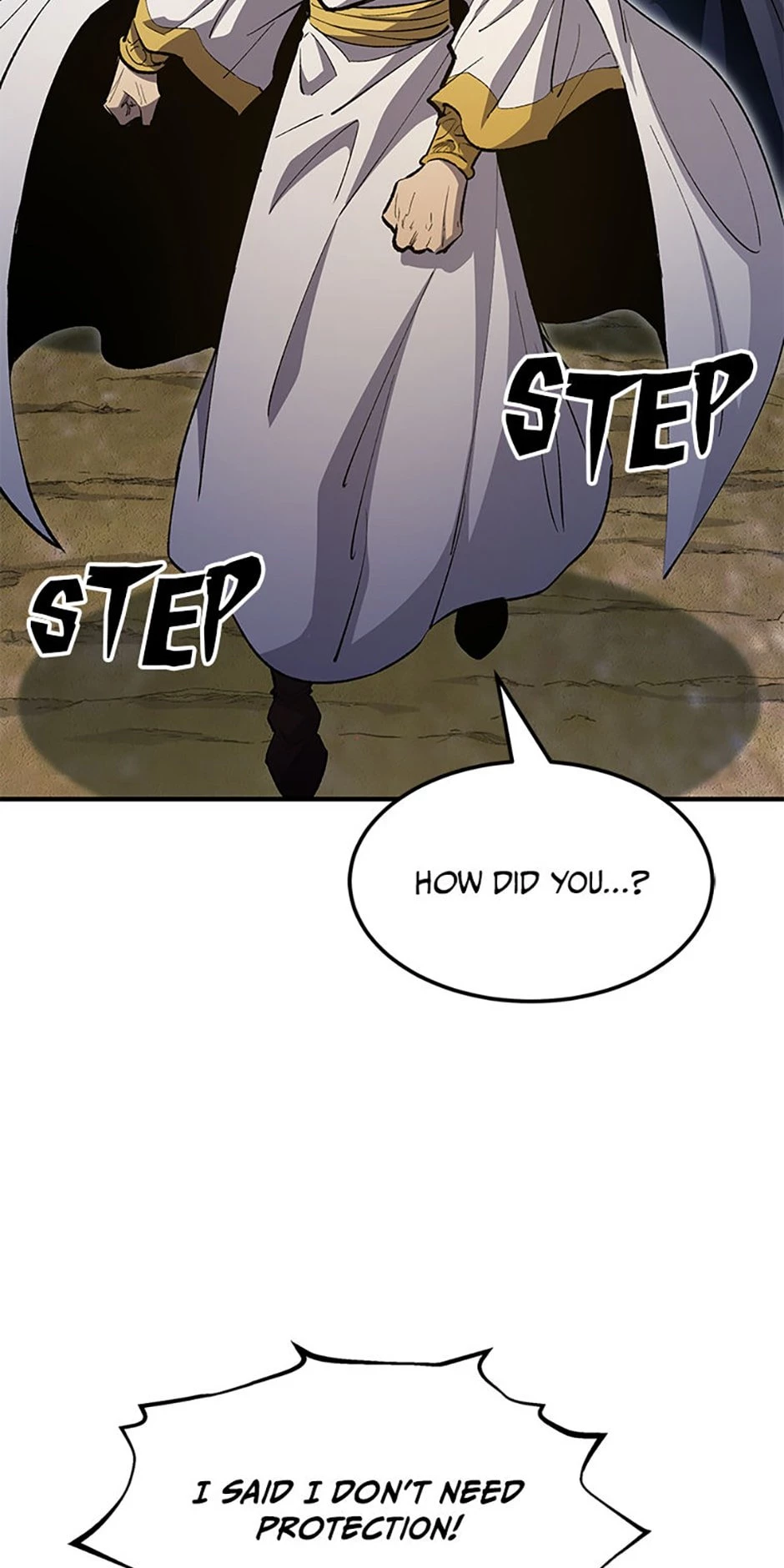 The Art of Reincarnation Chapter 79 - 100