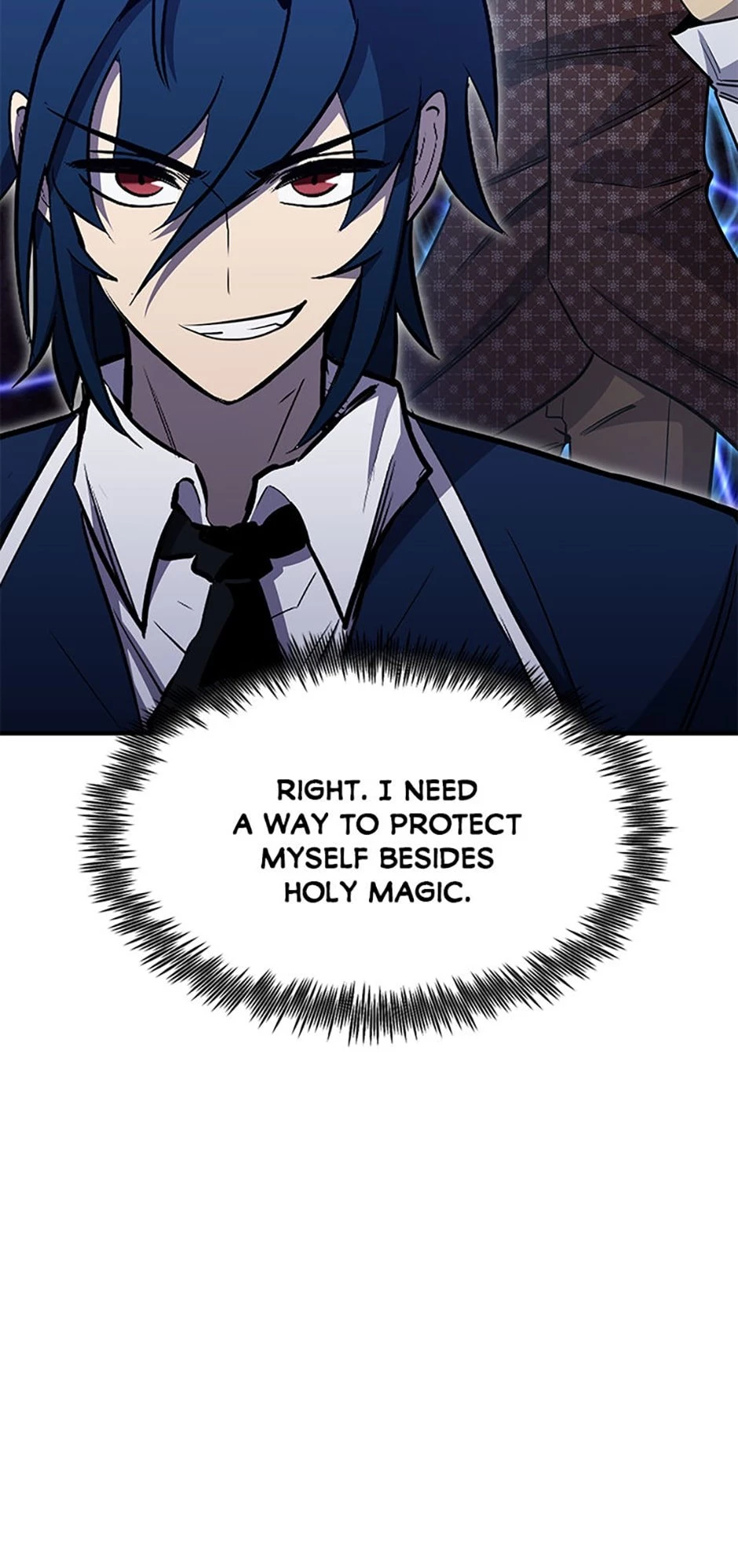 The Art of Reincarnation Chapter 78 - 55