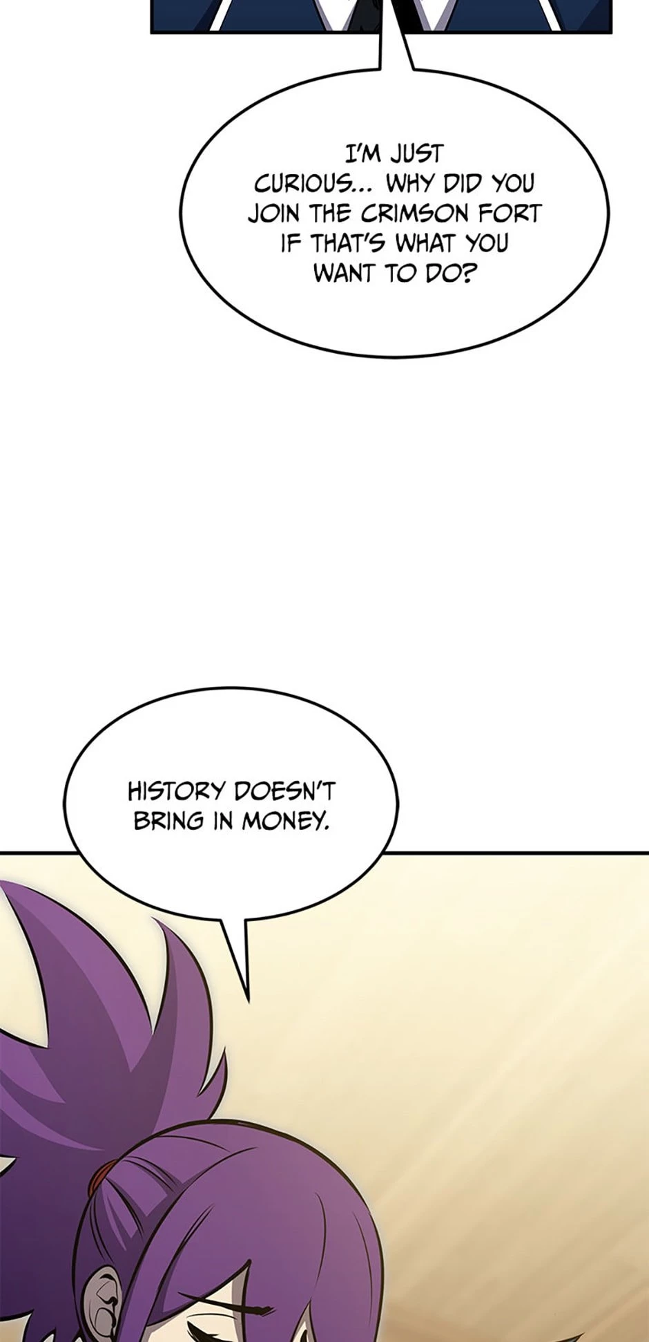 The Art of Reincarnation Chapter 77 - 41