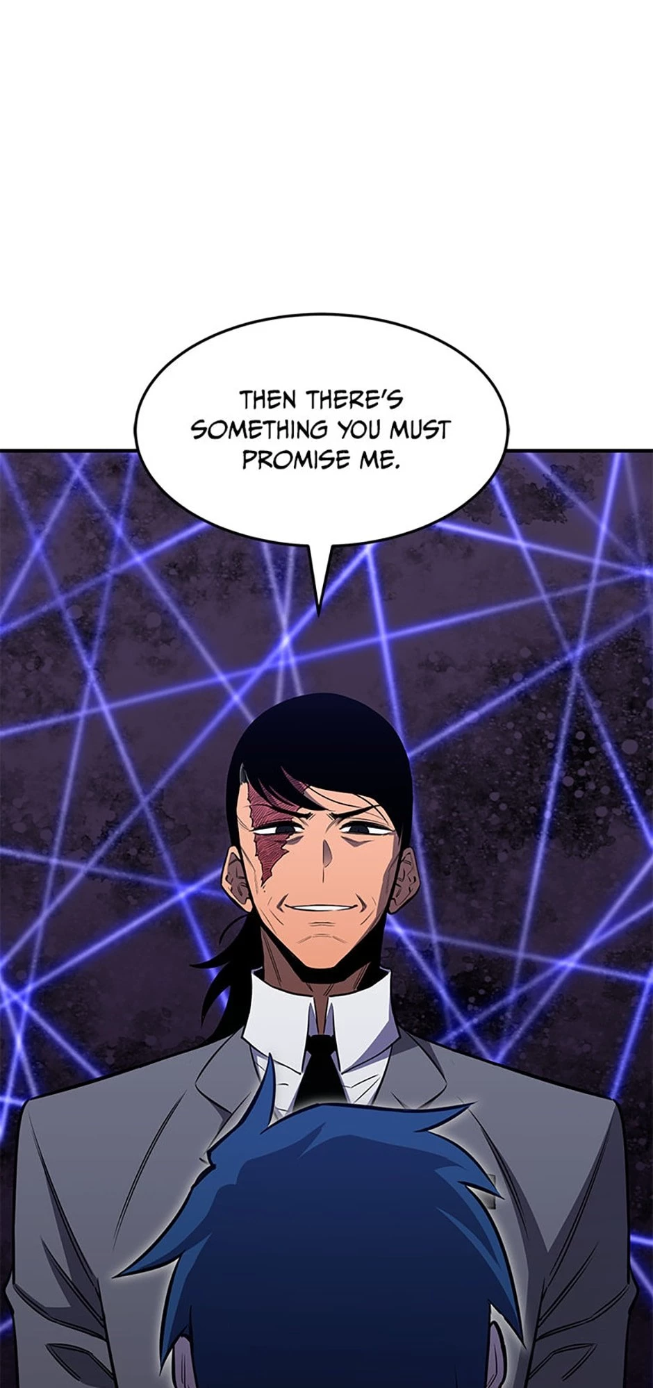 The Art of Reincarnation Chapter 78 - 56