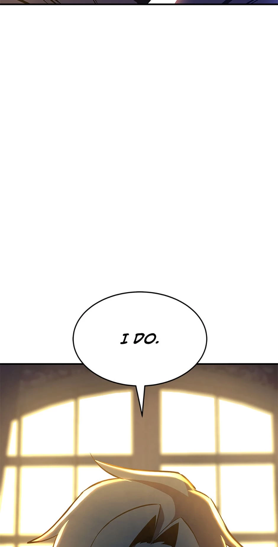The Art of Reincarnation Chapter 76 - 16