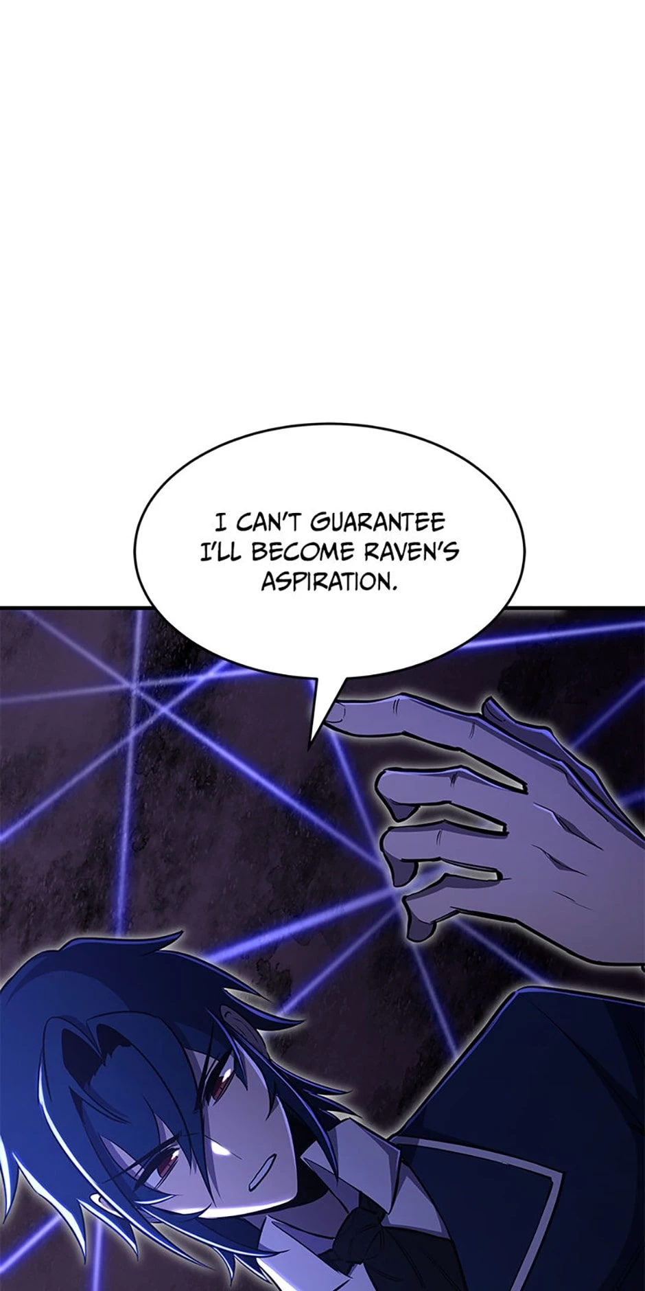 The Art of Reincarnation Chapter 78 - 59
