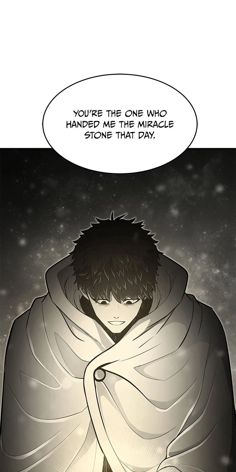 The Art of Reincarnation Chapter 76 - 20