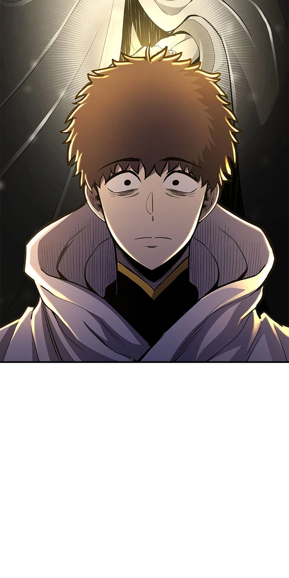 The Art of Reincarnation Chapter 76 - 21